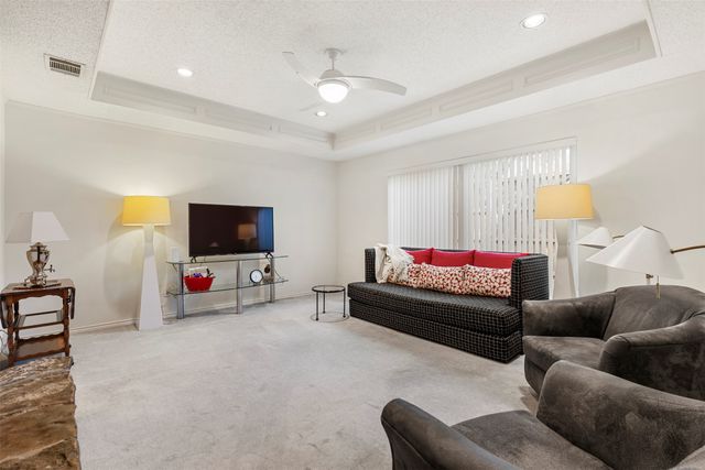 6432 Barkwood Lane, Dallas, TX 75248
