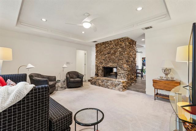 6432 Barkwood Lane, Dallas, TX 75248