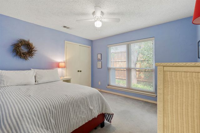 6432 Barkwood Lane, Dallas, TX 75248