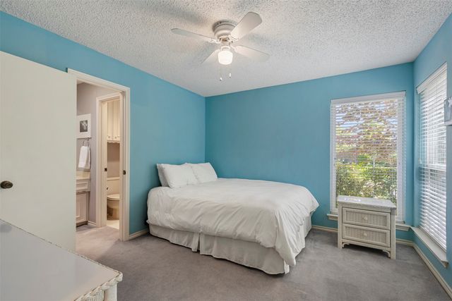 6432 Barkwood Lane, Dallas, TX 75248