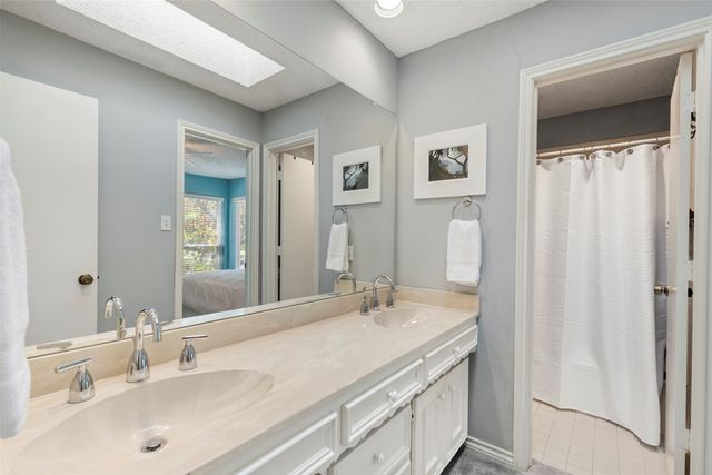 6432 Barkwood Lane, Dallas, TX 75248