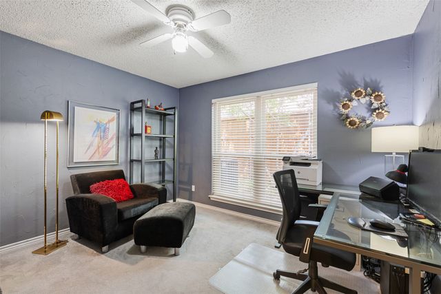 6432 Barkwood Lane, Dallas, TX 75248