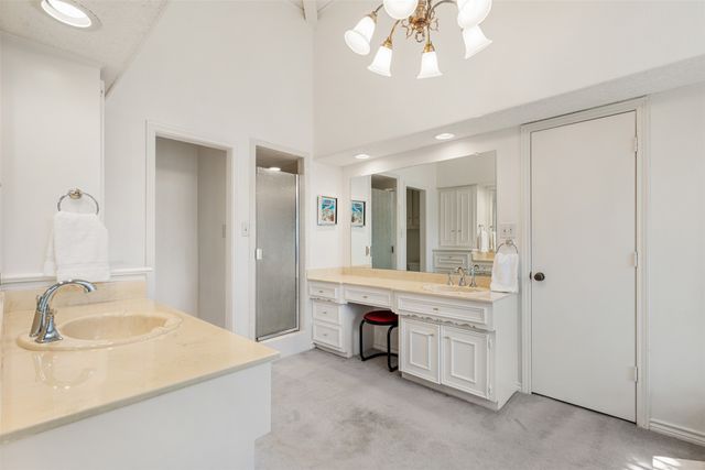6432 Barkwood Lane, Dallas, TX 75248