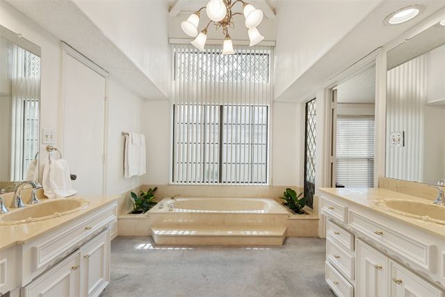 6432 Barkwood Lane, Dallas, TX 75248