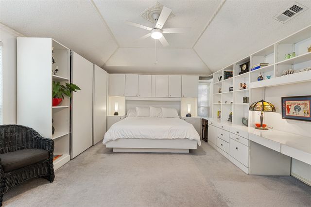 6432 Barkwood Lane, Dallas, TX 75248