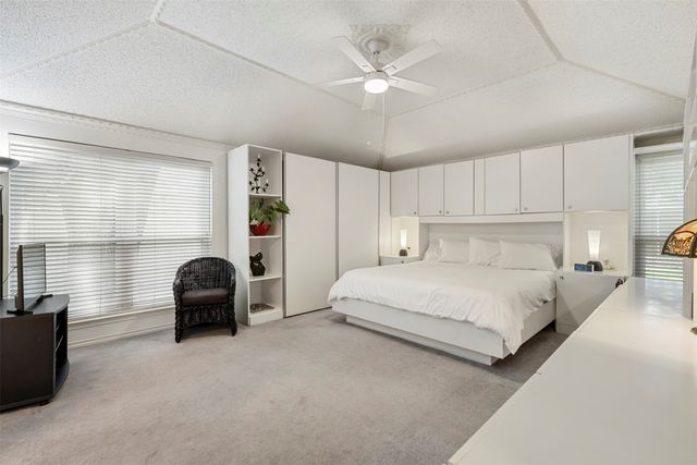 6432 Barkwood Lane, Dallas, TX 75248