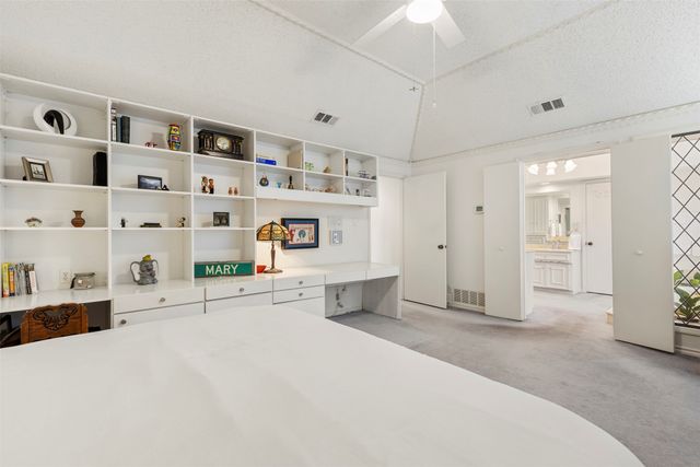 6432 Barkwood Lane, Dallas, TX 75248