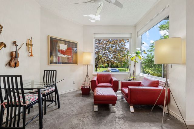 6432 Barkwood Lane, Dallas, TX 75248