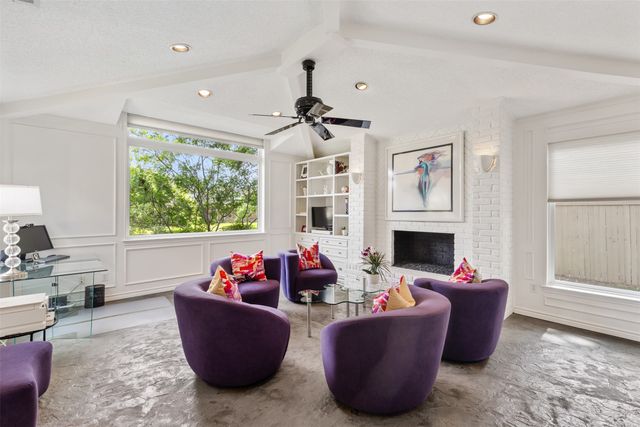 6432 Barkwood Lane, Dallas, TX 75248