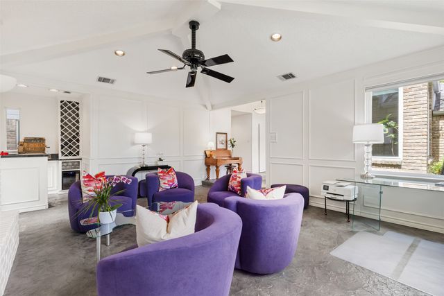 6432 Barkwood Lane, Dallas, TX 75248