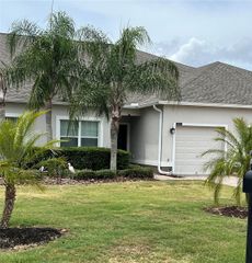 3648 SOLANA CIRCLE, Clermont, FL 34711