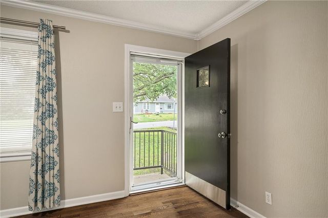 11102 W 69TH Terrace, Shawnee, KS 66203