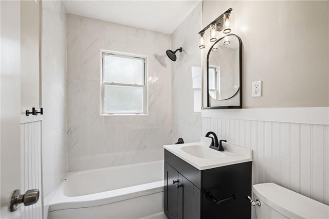 11102 W 69TH Terrace, Shawnee, KS 66203