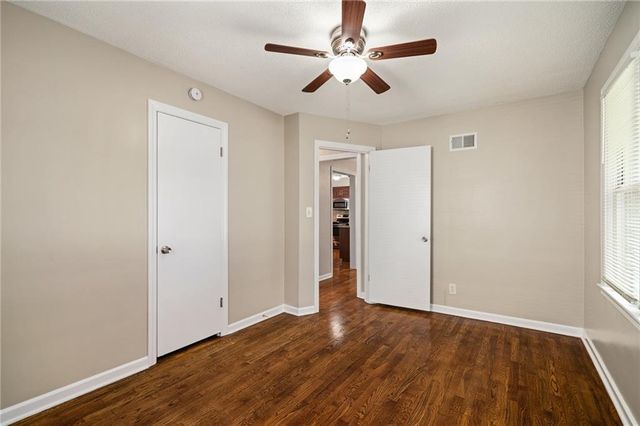 11102 W 69TH Terrace, Shawnee, KS 66203