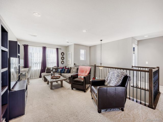 2964 Whitewing Way, Castle Rock, CO 80108