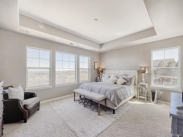 2964 Whitewing Way, Castle Rock, CO 80108