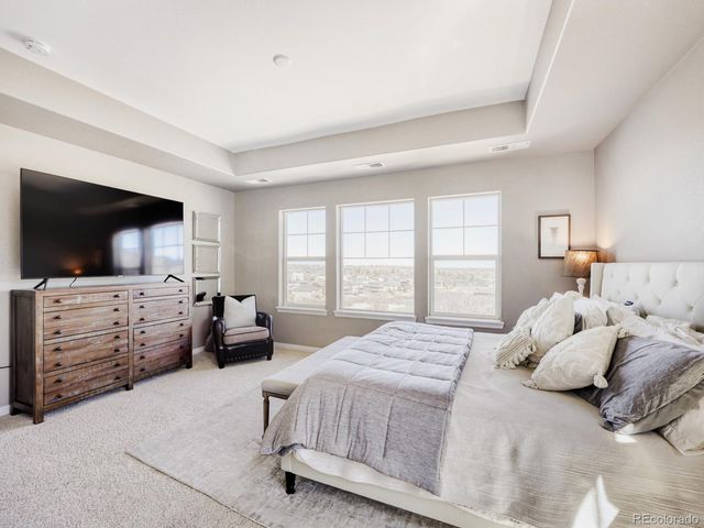 2964 Whitewing Way, Castle Rock, CO 80108