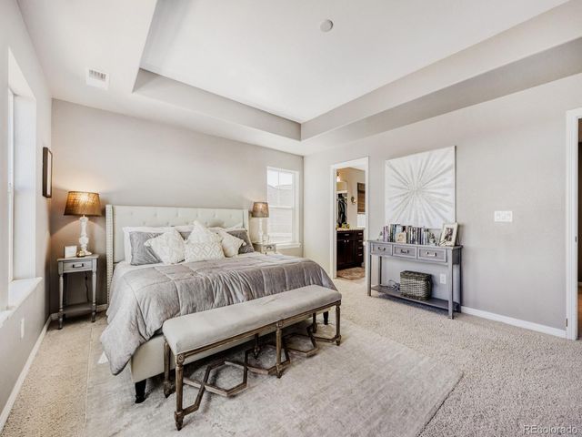 2964 Whitewing Way, Castle Rock, CO 80108