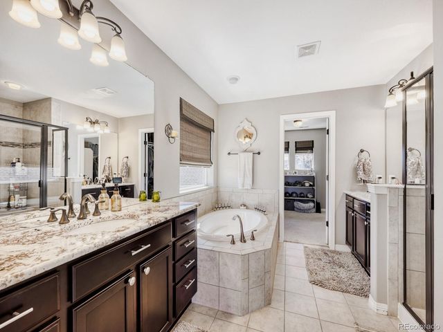 2964 Whitewing Way, Castle Rock, CO 80108