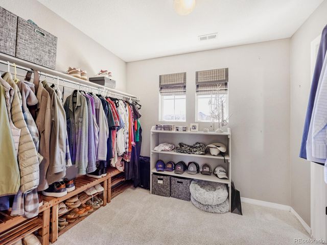 2964 Whitewing Way, Castle Rock, CO 80108