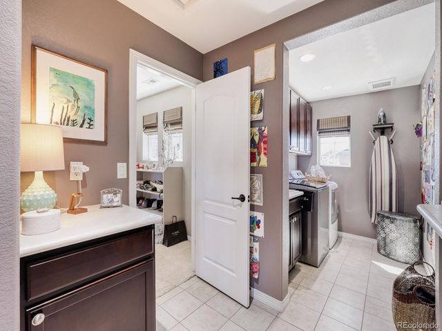 2964 Whitewing Way, Castle Rock, CO 80108