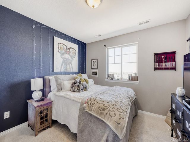 2964 Whitewing Way, Castle Rock, CO 80108