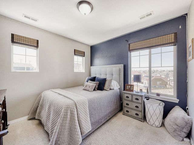 2964 Whitewing Way, Castle Rock, CO 80108