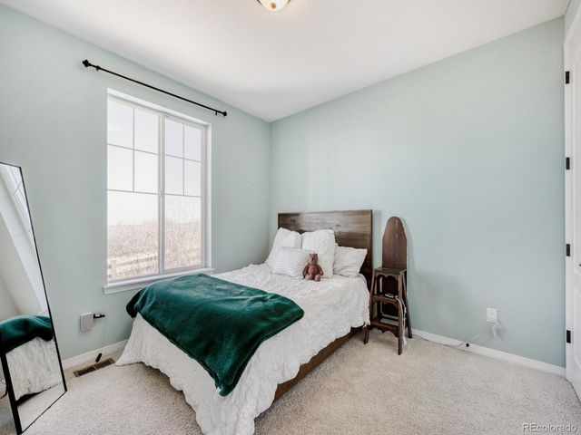 2964 Whitewing Way, Castle Rock, CO 80108