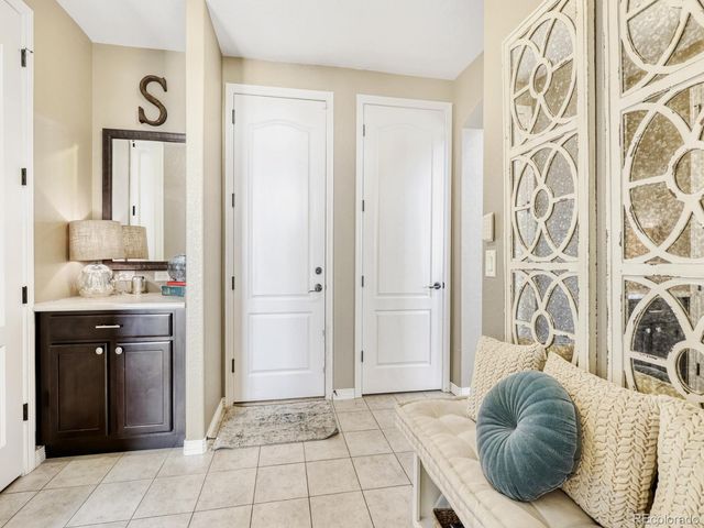 2964 Whitewing Way, Castle Rock, CO 80108