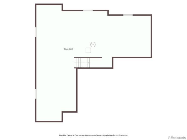 2964 Whitewing Way, Castle Rock, CO 80108