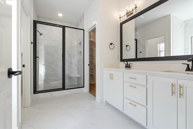 6806 SW Basswood Avenue, Bentonville, AR 72713