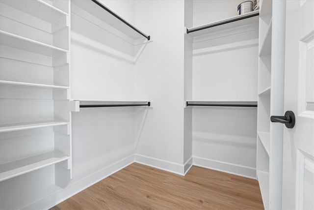 6806 SW Basswood Avenue, Bentonville, AR 72713