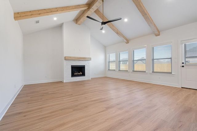 6806 SW Basswood Avenue, Bentonville, AR 72713