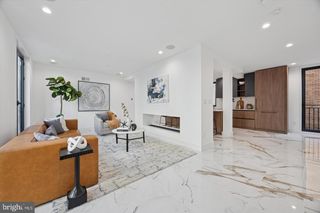 1922 GEARY ST #10, Philadelphia, PA 19145
