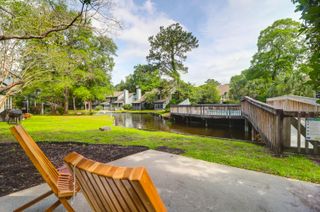 1136 Shadow Lake Circle, Mount Pleasant, SC 29464