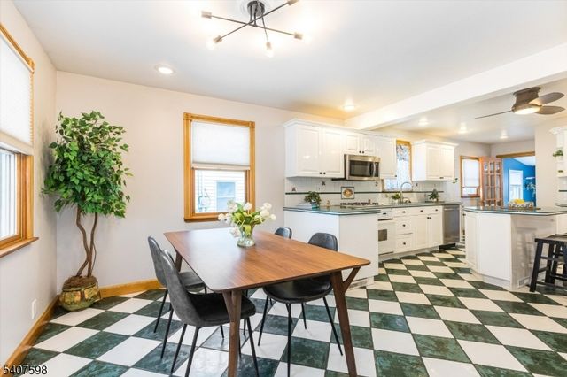 171 Sadler Rd, Bloomfield Twp., NJ 07003