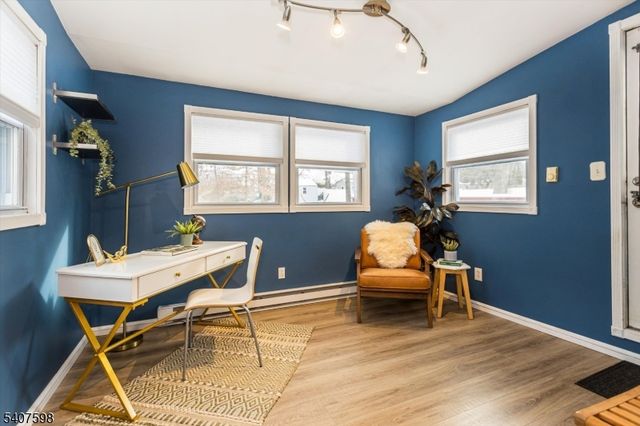 171 Sadler Rd, Bloomfield Twp., NJ 07003