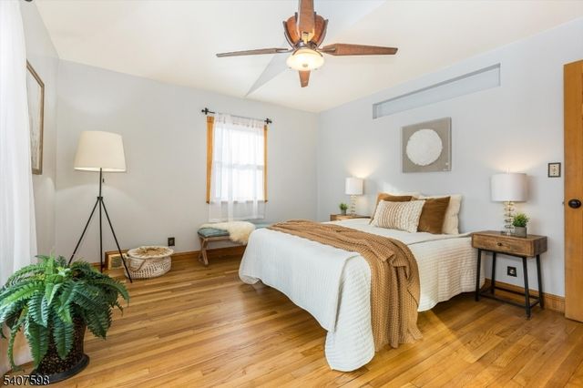 171 Sadler Rd, Bloomfield Twp., NJ 07003