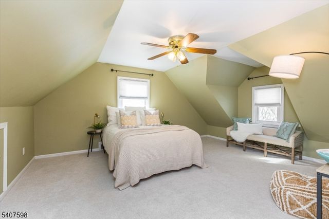 171 Sadler Rd, Bloomfield Twp., NJ 07003