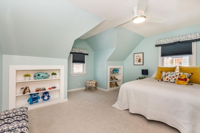 171 Sadler Rd, Bloomfield Twp., NJ 07003