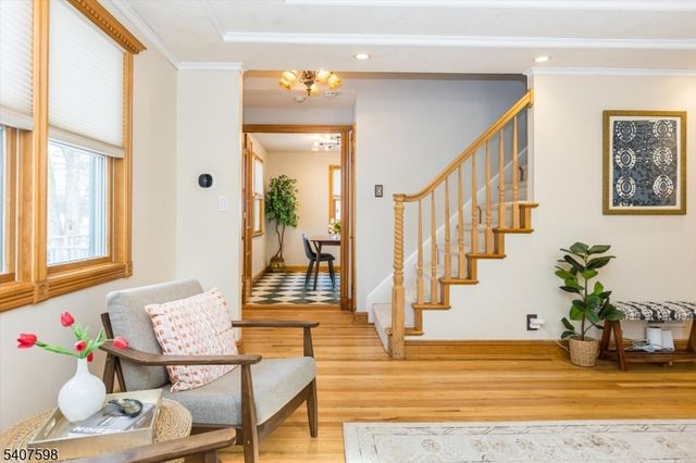 171 Sadler Rd, Bloomfield Twp., NJ 07003