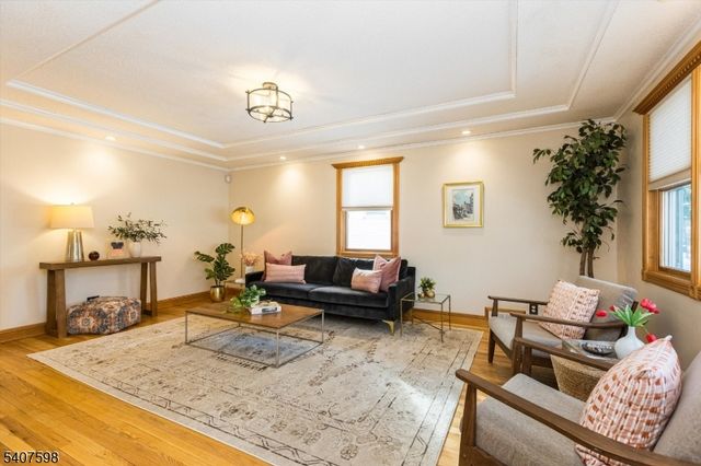 171 Sadler Rd, Bloomfield Twp., NJ 07003