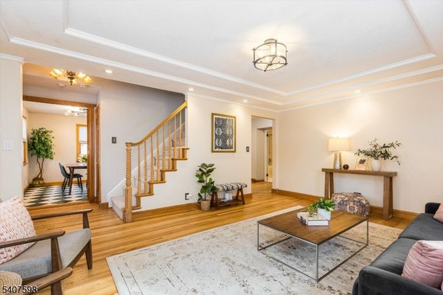 171 Sadler Rd, Bloomfield Twp., NJ 07003