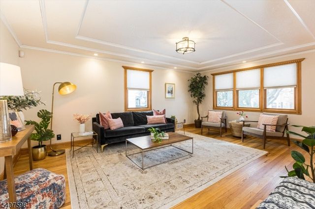 171 Sadler Rd, Bloomfield Twp., NJ 07003