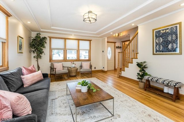 171 Sadler Rd, Bloomfield Twp., NJ 07003