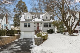 171 Sadler Rd, Bloomfield Twp., NJ 07003