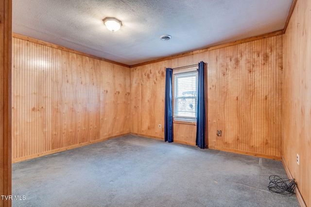 4833 Mabe Stanleytown Rd., Duffield, VA 24244