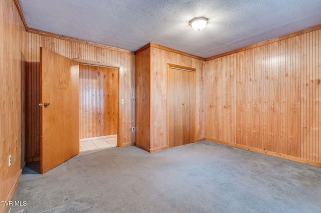 4833 Mabe Stanleytown Rd., Duffield, VA 24244