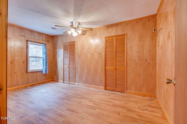 4833 Mabe Stanleytown Rd., Duffield, VA 24244