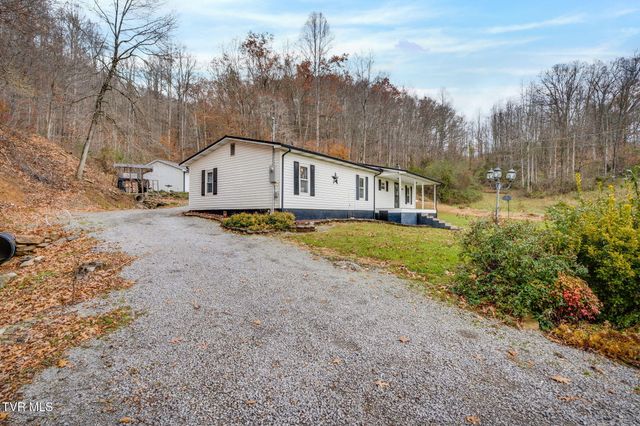 4833 Mabe Stanleytown Rd., Duffield, VA 24244
